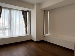 Boulevard 88 (D10), Apartment #557592481
